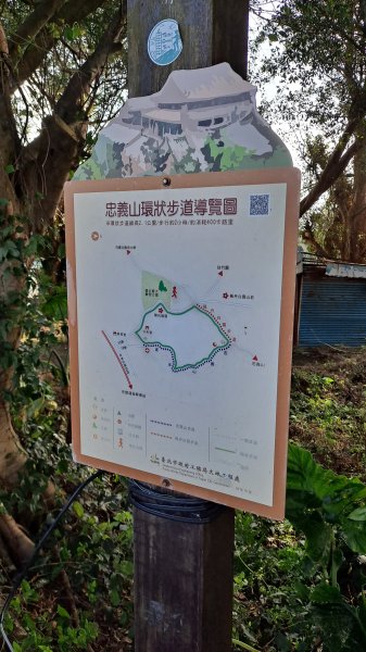 台北大縱走第一段1249075