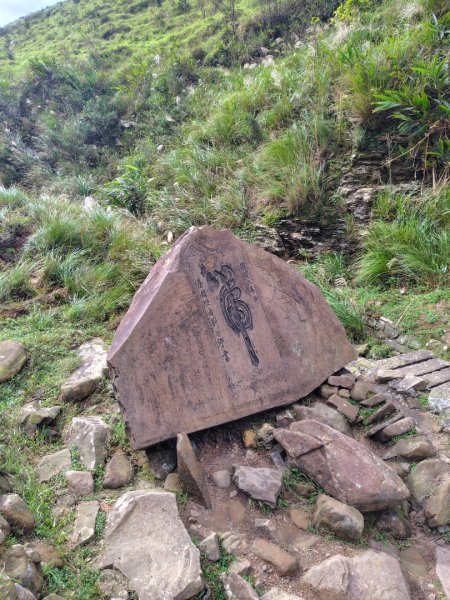 大里天公廟上灣坑頭山下桃源谷石觀音線2938589