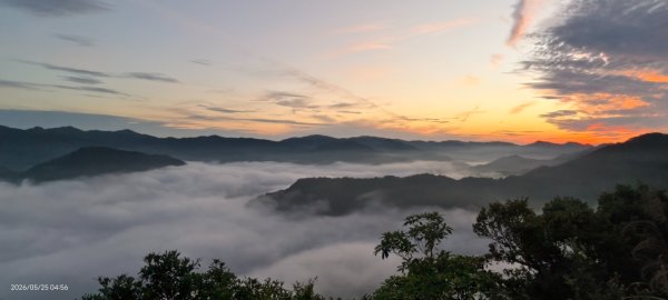 #坪林 #火燒雲 #日出 #雲海 #八里渡船頭 #夕陽 #火燒雲 5/25&273061136