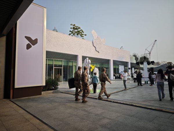 [茂名馬之行-02] 2026_0116 廣州塔2993970