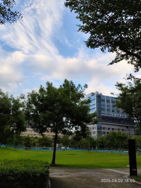 基隆傘人家族1-14號、大港墘公園、港墘公園2854184