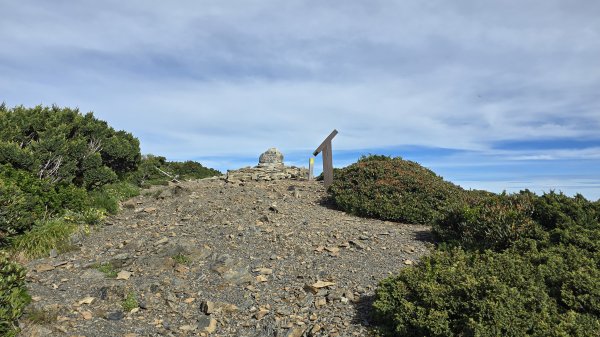 20250622 一日單攻雪主2919331