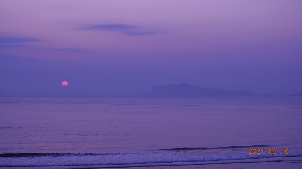 1再度山海GO龜島曉日>忘憂谷>茶壺半屏山 2北海岸1308762