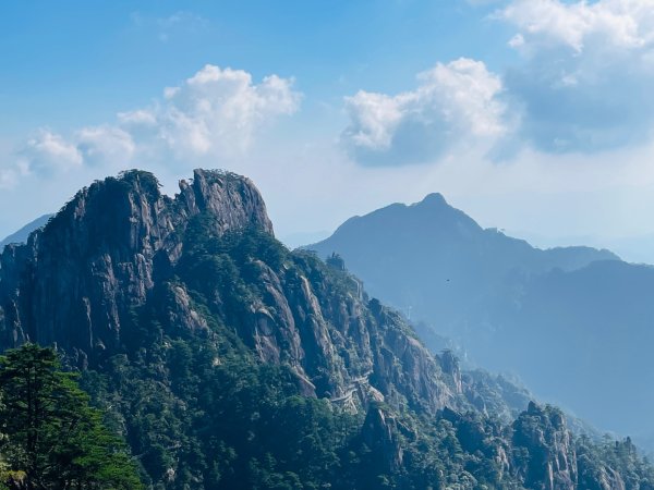 1140915-17安徽省黃山2891405