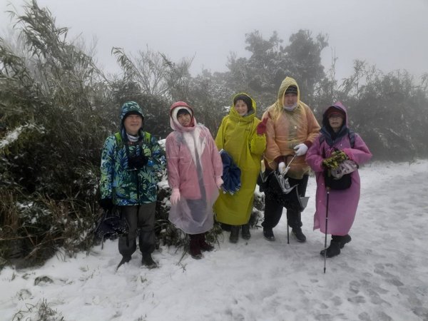 20210108冰封大屯山1232027