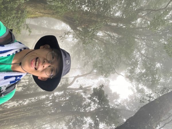 20230924_大湖尖山、大凍山（嘉義縣小百岳）2762750