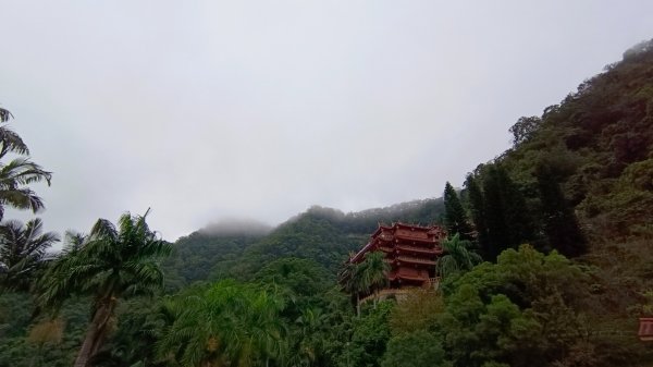 獅頭山-苗栗小百岳1944318