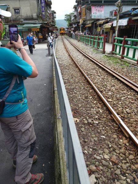 淡蘭中路（暖暖車站-十分車站）1685539