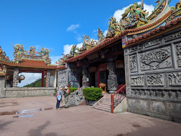 2023-09-28 臺北大縱走第五段2792898