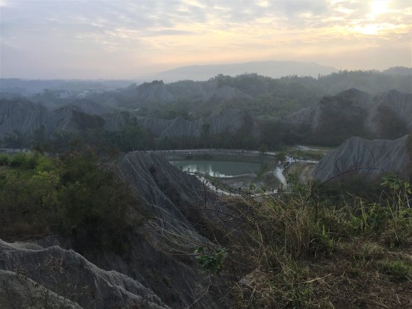 2017_0129_田寮月世界地景步道2130172