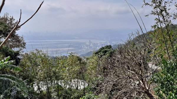 台北大縱走第一段1249157