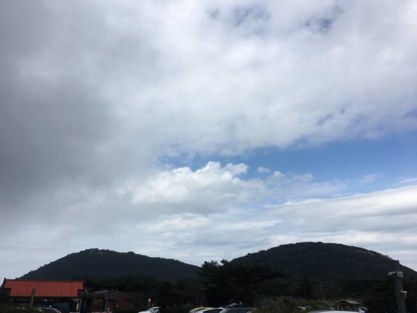 天元宮、二子坪2398113