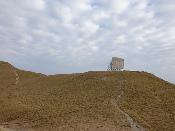 合歡北峰1342117