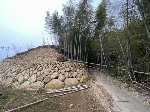 2023_0429_挑筍古道2138268