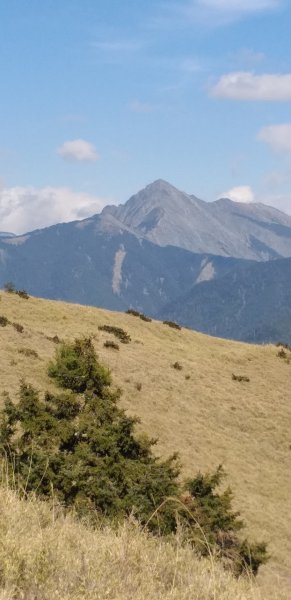 閂山鈴鳴山1874835