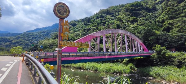 新竹內灣．馬胎古道202506212823491