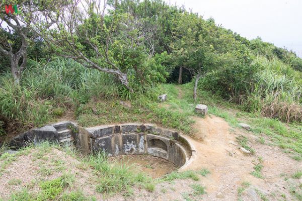 WL 愛旅行【槓子寮山】382346