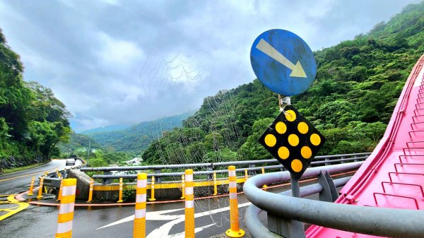 馬胎谷道情人谷＆叁陳山2162347