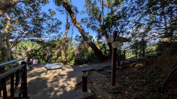 114.08.16和美山之微笑山線2864970