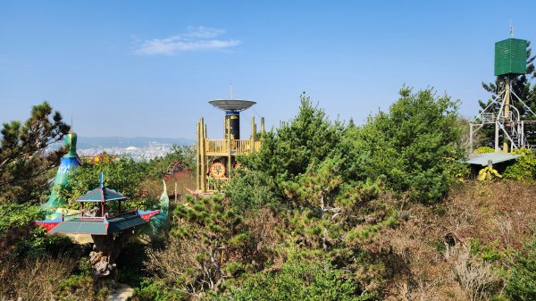 112/1/8苗栗縣頭屋鄉曲洞宮-墨硯山北峰-墨硯山-曲洞宮O型1992903