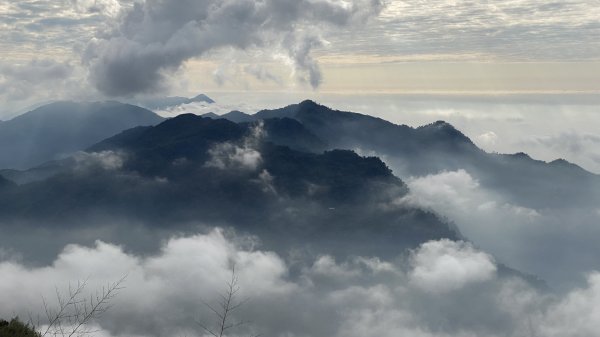 20250119二延平步道2716352