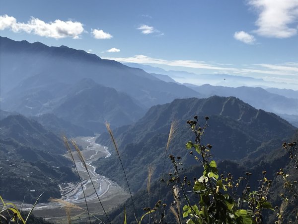 20181222馬那邦山490424