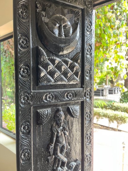 尼泊爾奇旺國家公園4天三夜2788916