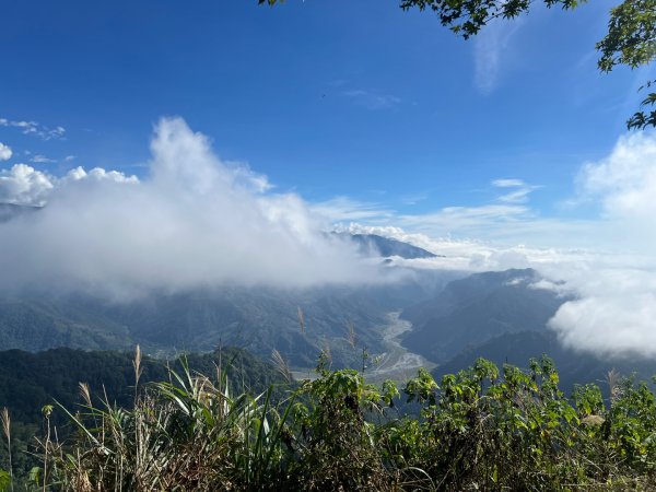 馬那邦山2641881