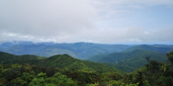 里龍山931682