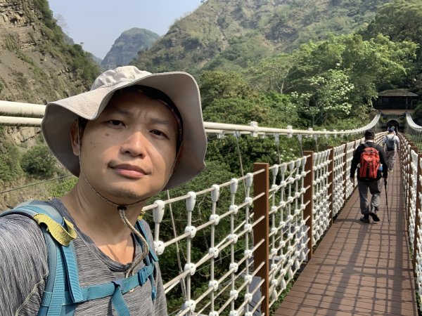 20260411嘉義達娜伊谷-約富霓山3040857