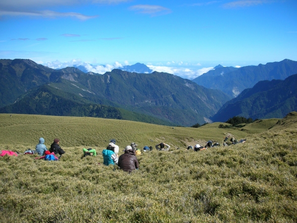 山岳之美-菜鳥人甝��9� 9. 9n�y��[ 06475