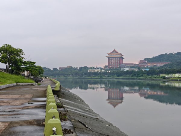 [跟著2025雙北世壯運探索雙北市-3/21] 2025_0607 迎風輕艇徑 (大佳河濱公園)2808011