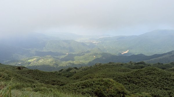 114.07.13三進三出七星山之旅2837165