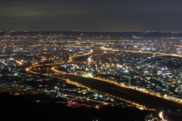 2025-05-17 三汀山夜爬2789578