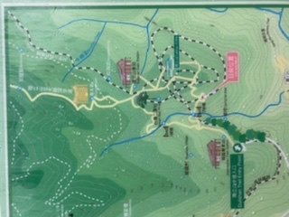 200621 貓仔們NO14小百岳獨立山1007222