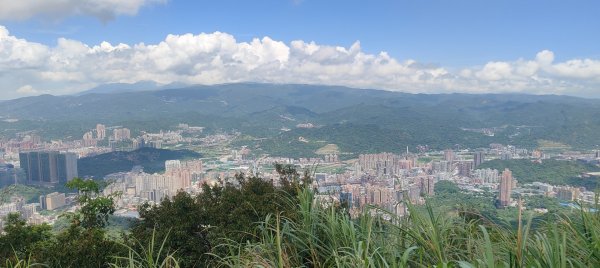 汐止大尖山3108538