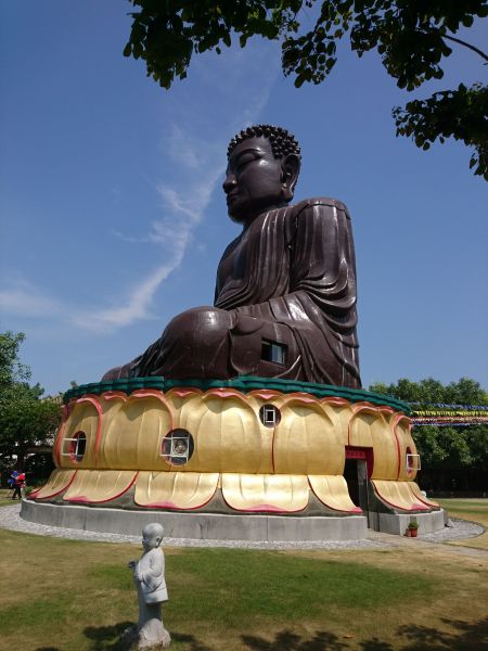 八卦山-天空步道346686