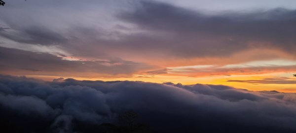 109.08.08東埔山日出雲海1064718