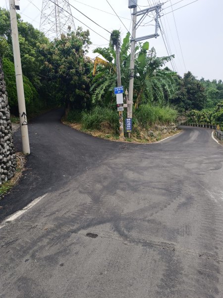 霧峰阿罩霧山2876947