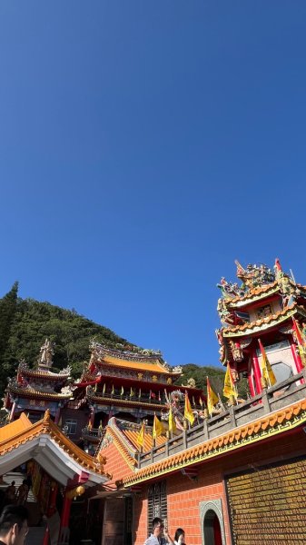 2025草嶺古道2970604