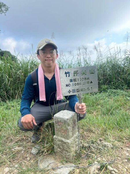 20251025_竹子尖山（台南小百岳）2941261
