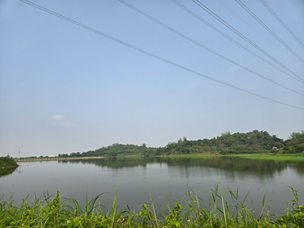 觀音湖3038268