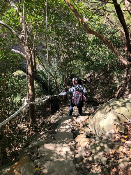 2020.03.08里龍山878273