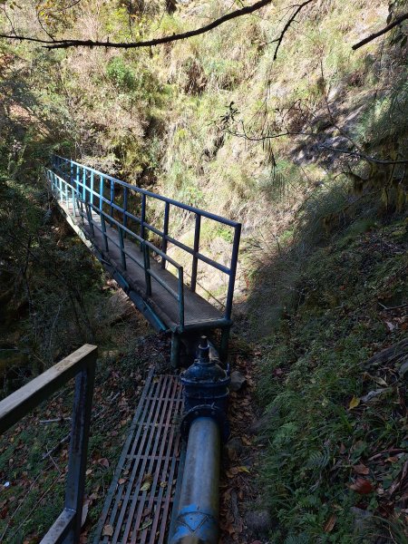 石山引水道202512112959569