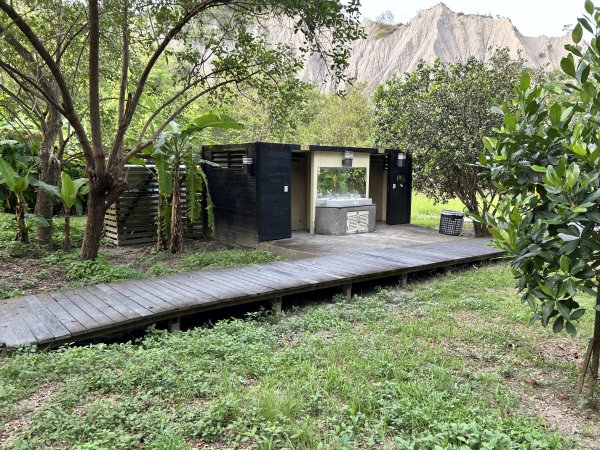 田寮月世界地景步道2909313