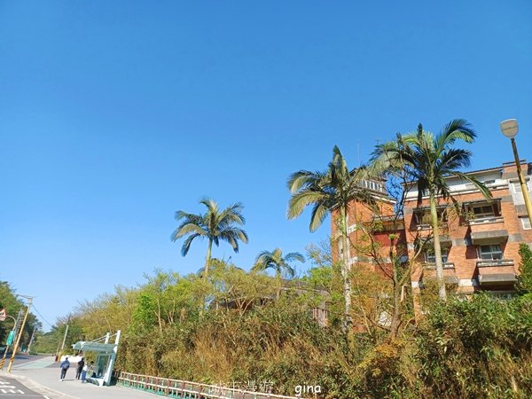 【新北平溪】平溪小三尖。 孝子山、慈母峰、普陀山、慈恩嶺O繞2801669