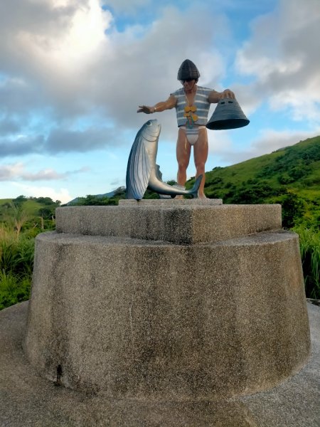 蘭嶼青青草原2804715