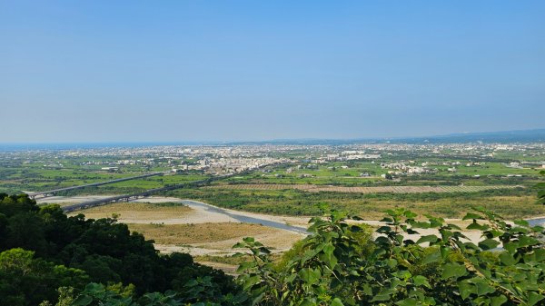 【誰是本尊？誰又是分身？】解鎖第53座小百岳#038鐵砧山2903846