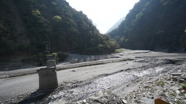 百里長征六順七彩湖1302958