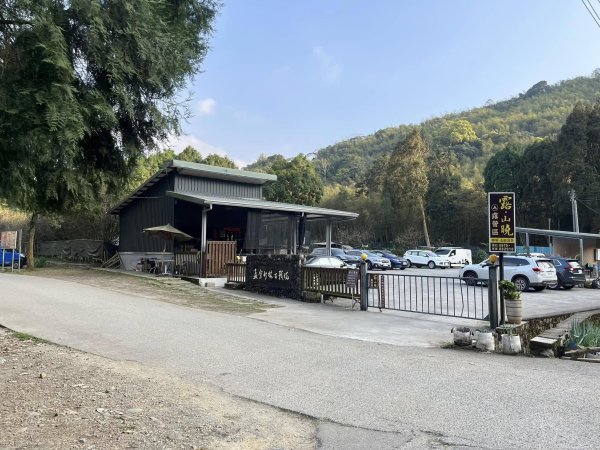 鹿谷長源圳生態步道2726256